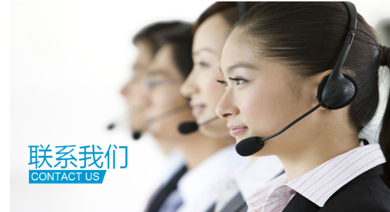 上海lg空调维修中心_全国400热线24小时服务_上海lg空调维修客服电话